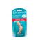 Compeed Pleister Blaren Medium 5