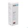 Isdin Ureadin Ultra 30 Exfoliating Creme 50 ml - Vue détail 1