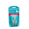 Compeed Pansement Ampoules Mixpack (5)