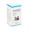 B+ Pharma Orgitan Care Tabl 15 - Detail 2