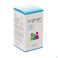 B+ Pharma Orgitan Care Tabl 15 - Detail 1