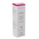 Alphamiliale Alpha Protect 30Ml - Detail 1