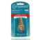 Compeed Pansement Ampoules Orteil (8)