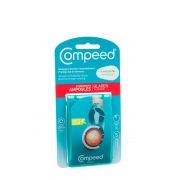 Compeed Blaren Onder De Voet Patch 5
