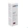 Isdin Ureadin Ultra 40 gel Oil 30Ml - Vue détail 1