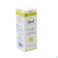 Ilast Hydraclean gel 50 ml - Vue détail 1