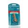 Compeed Pansement Ampoules Small (6)