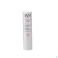 Svr Topialyse Lippenstift 4G - Detail 2
