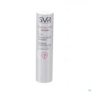 Svr Topialyse Lippenstift 4G - Detail 1