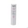 Svr Topialyse Lippenstift 4G - Detail 1