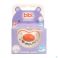 Bibi Fopspeen Hp Dental I Love Mama 6-16m