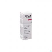 Uriage Depiderm Cx Fluide A/vlekken Ip15 30Ml - Detail 1