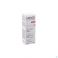 Uriage Depiderm Cx Fluide Anti Taches Ip15 30 ml - Vue détail 1