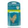 Compeed Pansement Durillons Pieds (6)