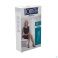 Jobst Ultrasheer Collant Panty C2 Natural Large - Vue détail 1
