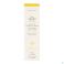 Alphamiliale Alpha Sport 30 ml - Vue détail 2
