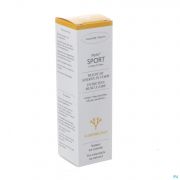 Alphamiliale Alpha Sport 30Ml - Detail 1
