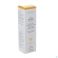 Alphamiliale Alpha Sport 30Ml - Detail 1