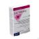 Pileje Lactibiane Buccodental 15 Comprimes - Vue détail 2
