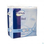 Tena Bed 60x 60cm 40 770119