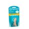 Compeed Pleister Eeltknobbels Nl/fr 5