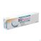 Bepharbel Bbprotect Pommade 90 g - Vue détail 1