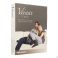 Veinax Chaussette Homme Coton (2) Long Bleu Marine Taille 3 - Vue détail 3