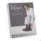 Veinax Chaussette Homme Coton (2) Long Bleu Marine Taille 3 - Vue détail 1