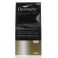 Dermatix Silicone Sheet Clear Adh 4X13Cm 1