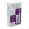 Iwhite I White Instant Polisher Tube 20 ml - Vue détail 1