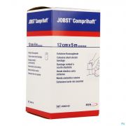 Jobst Comprihaft 5Mx12Cm - Detail 1
