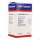 Jobst Comprihaft 5Mx12Cm - Detail 1