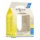 Difrax Tetine Natural Small (2) - Vue détail 2