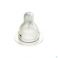 Difrax Tetine Natural Small (2) - Produit 1