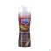 Durex Play Real Feeling Lubrifiant 50 ml - Vue détail 1