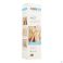 Isdin Ureadin Ultra Creme 20 100 ml - Vue détail 1