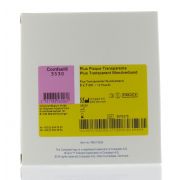 COMFEEL PLUS TRANSPARENT 5 X 7 CM (10)