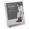 Veinax Chaussette Homme Coton (2) Long Bleu Marine Taille 4 - Vue détail 1