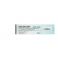 Johnson & Johnson Daktacort Creme 30 g