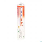 Soria Normacid 20 compr.