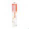 Soria Normacid Nf Tabl 20 6270 - Detail 1