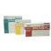 Ipansyl 1 Kp Ster 8Pl 5,0X 5,0Cm 40