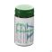 Phytovet Hetaphyt gran. 50G - Detail 1