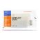 Smith & Nephew Cutiplast Sterile 15 X 8 Cm (1)