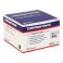 Leukoplast Leukotape Classic Zwart 3,75Cmx10M 1 238000 - Detail 2