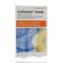 Smith & Nephew Cutiplast Sterile 7,2 X 5 Cm (5)