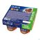 Bs Nutrition Delical Creme Dessert Hp-Hc Z/suiker Cacao 4X125G - Detail 1