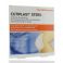 Smith & Nephew Cutiplast Ster 5,0X 7,2Cm 100 66001478
