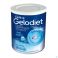Delical Gelodiet Verdikkingspoeder Nf 225G - Detail 2