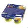Delical Nutra Pote Appel Appel 4X125G - Detail 1